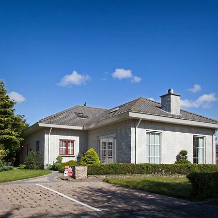 Njoy-Uithof Den Haag Ngoại thất bức ảnh
