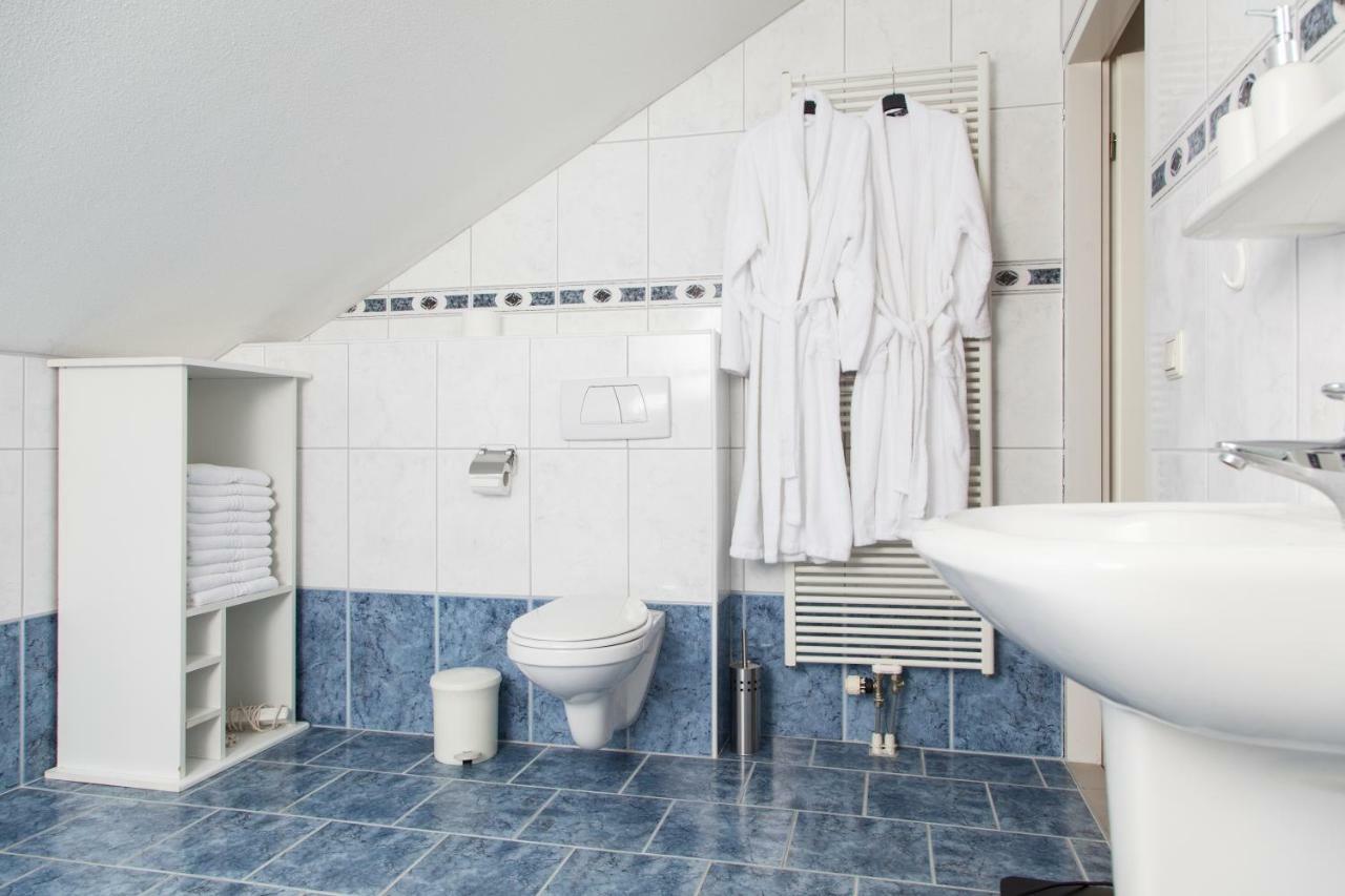 Njoy-Uithof Den Haag Ngoại thất bức ảnh