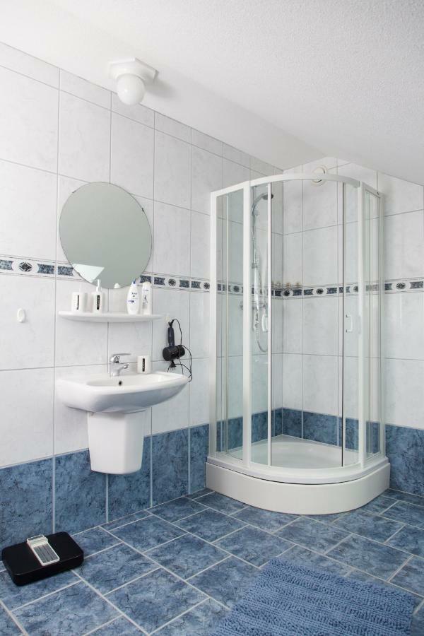 Njoy-Uithof Den Haag Ngoại thất bức ảnh